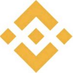 币安Binance