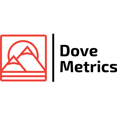 Dovemetrics