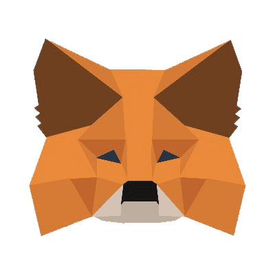 Metamask