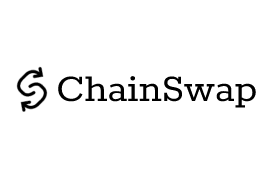 ChainSwap