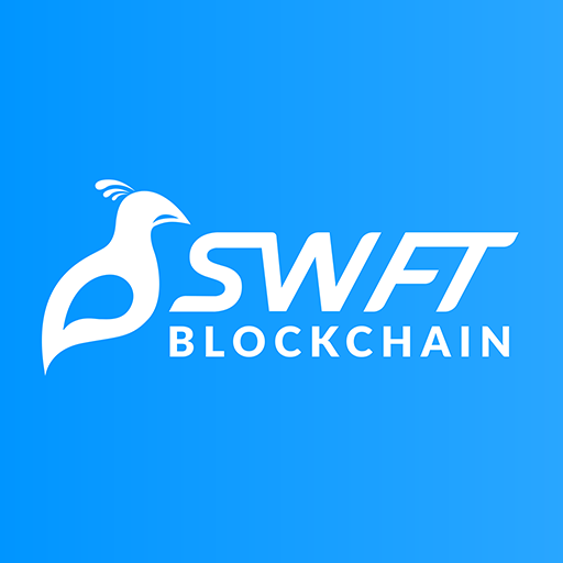 SWFT allchain