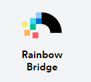 rainbowbridge