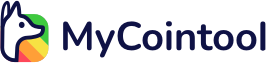 MyCoin Tool