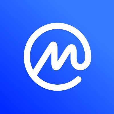 coinmarketcap